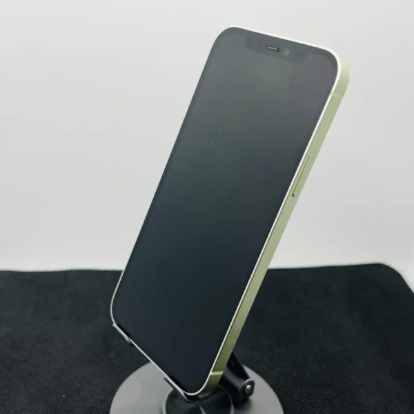 Apple iPhone 12 128GB Green (Condition: Good) | Epic Deals SA