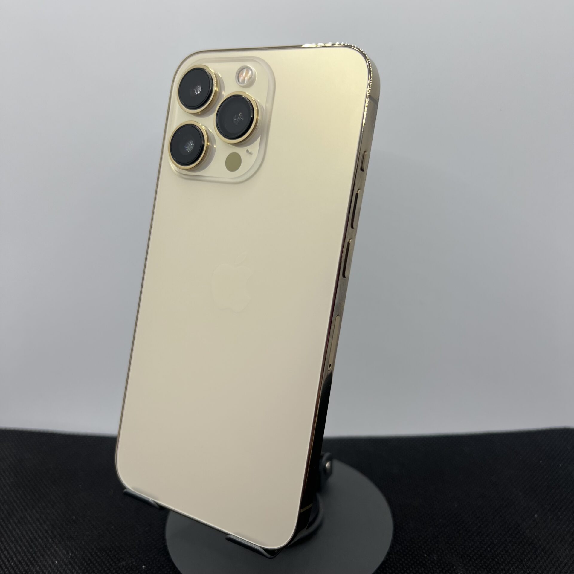 Apple iPhone 13 Pro 256GB Gold (Condition: Excellent) | Epic Deals SA