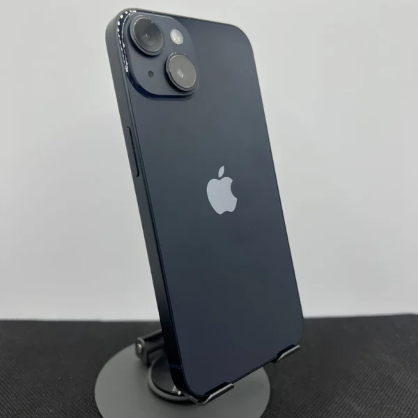 Apple iPhone 14 128GB Midnight (Condition: Good) | Epic Deals SA