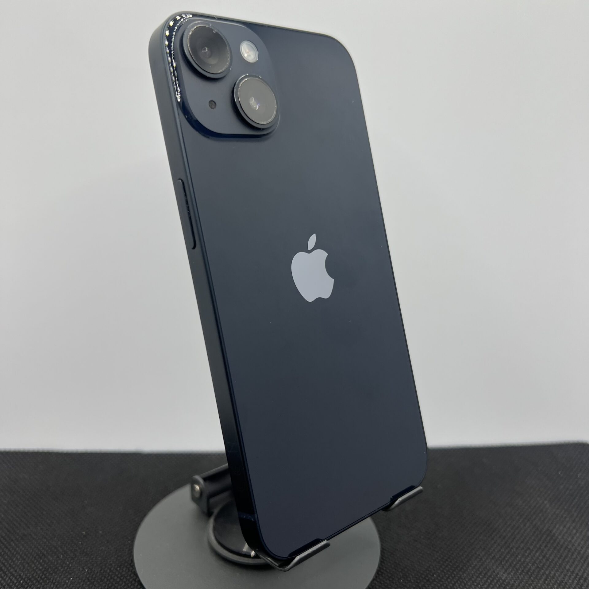 Apple iPhone 14 128GB Midnight (Condition: Good) - Image 7