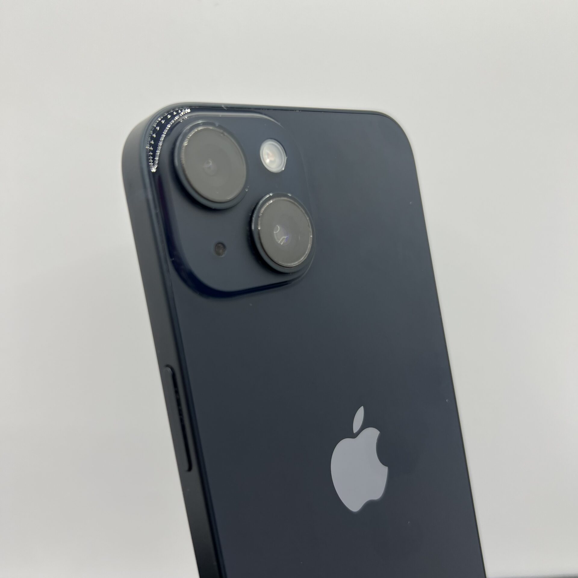 Apple iPhone 14 128GB Midnight (Condition: Good) - Image 8