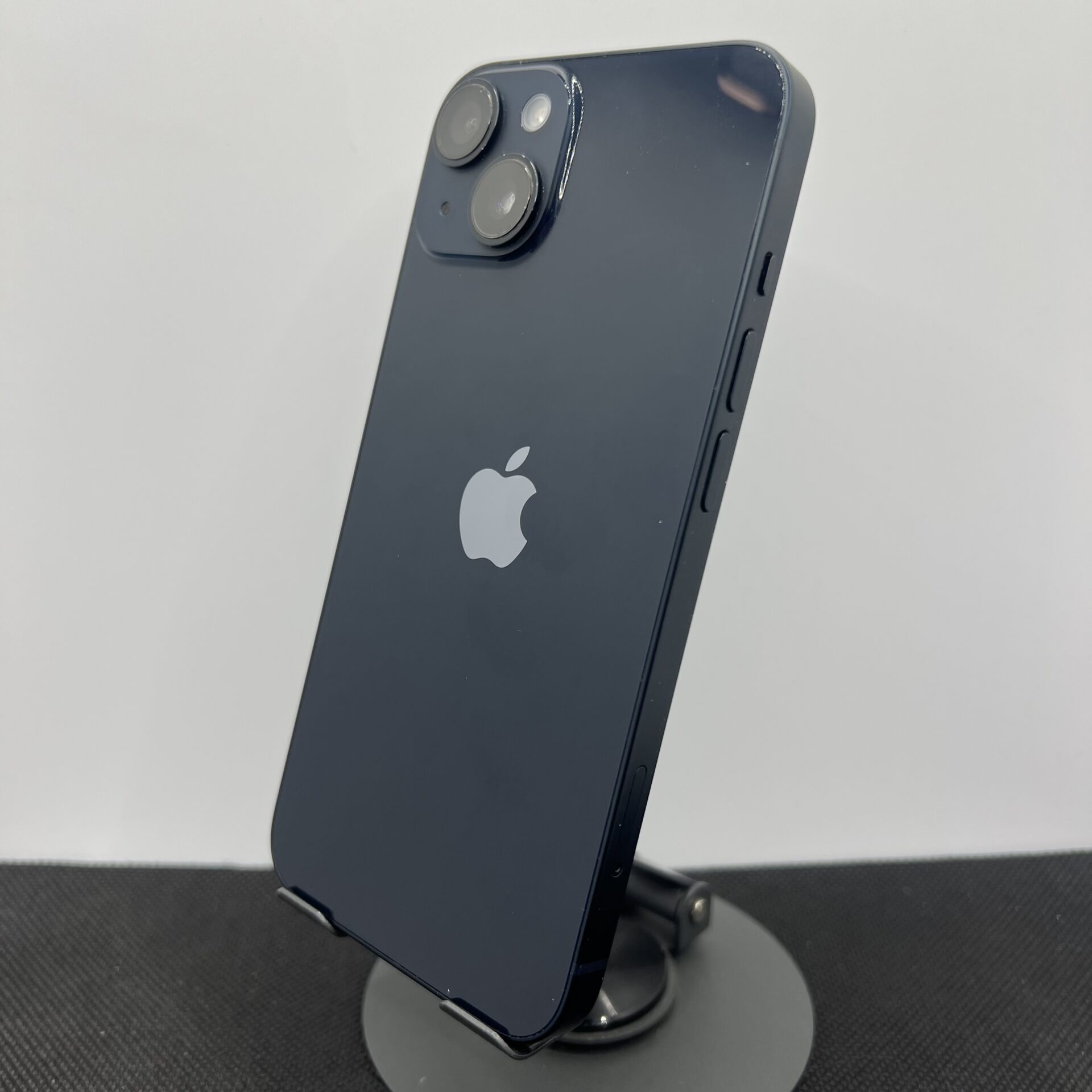Apple iPhone 14 128GB Midnight (Condition: Good) - Image 9