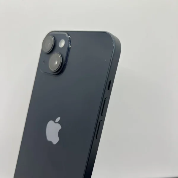 Apple iPhone 14 128GB Midnight (Condition: Good) | Epic Deals SA