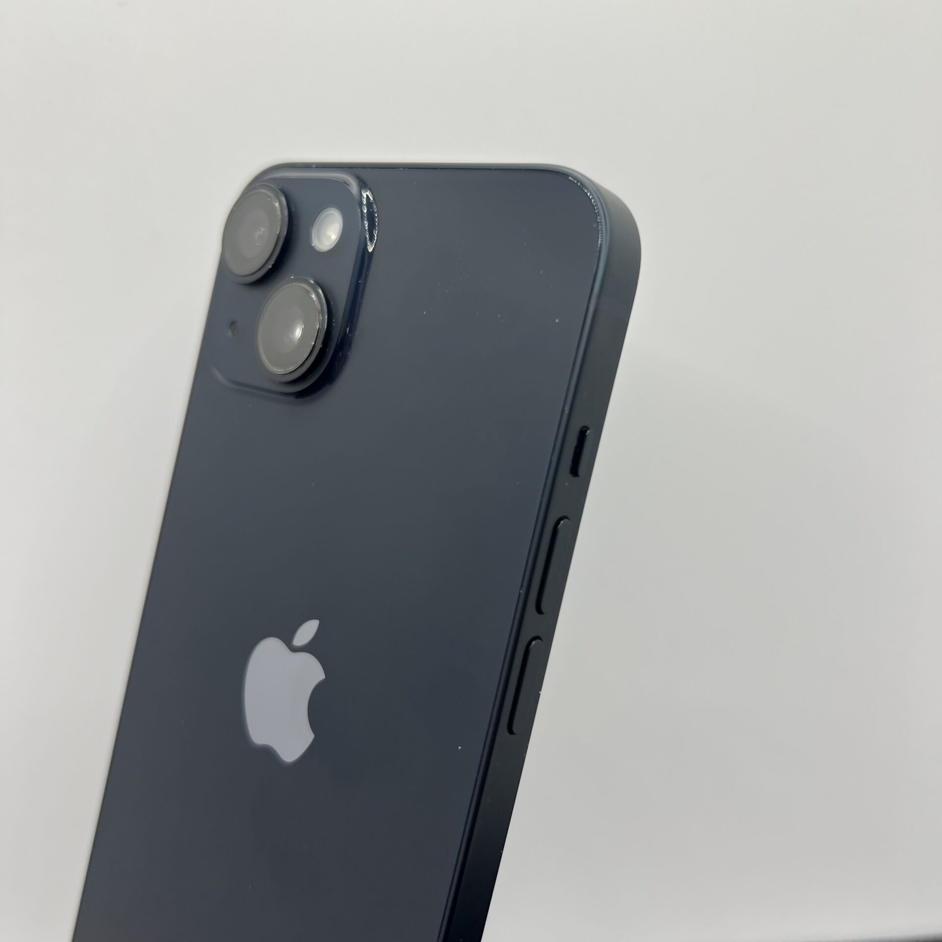 Apple iPhone 14 128GB Midnight (Condition: Good) - Image 10