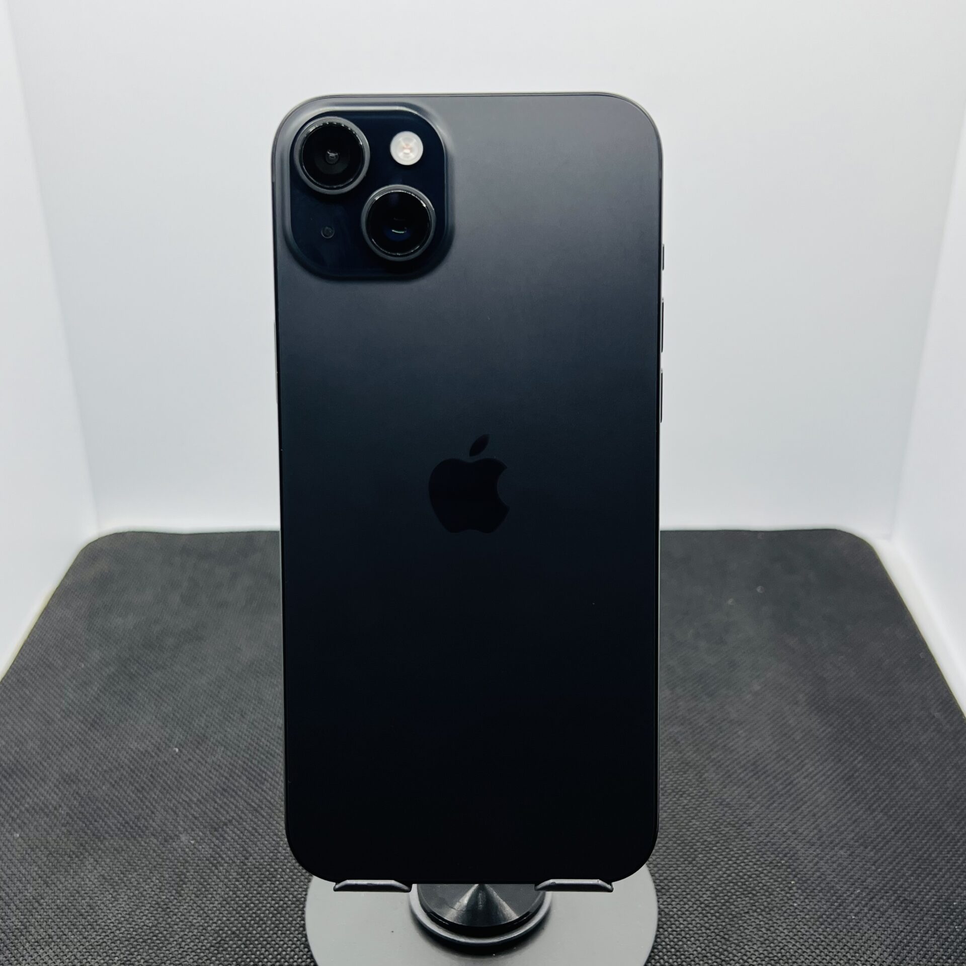 Apple iPhone 15 Plus 128GB Black (Condition: Excellent) | Epic