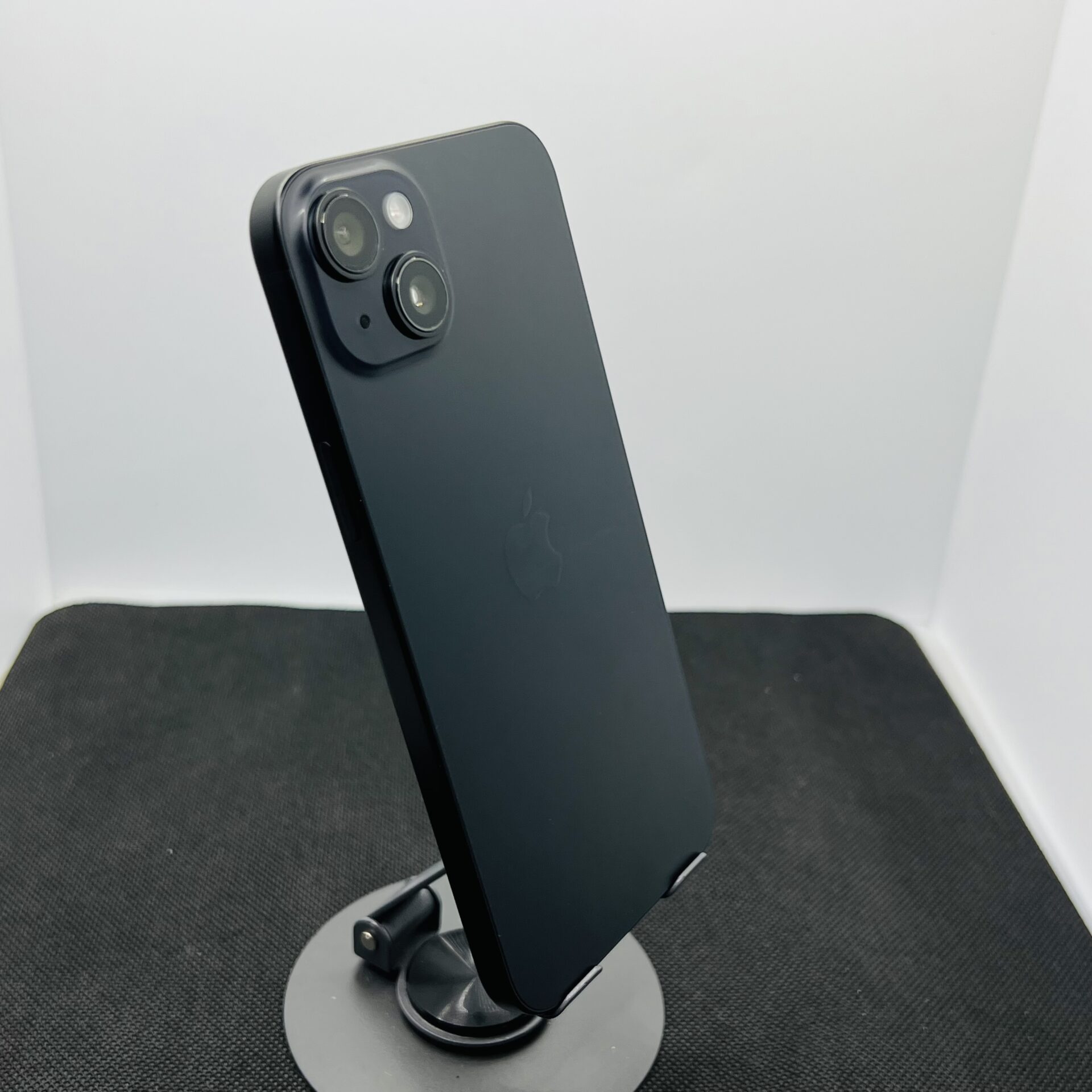 Apple iPhone 15 Plus 128GB Black (Condition: Excellent) | Epic