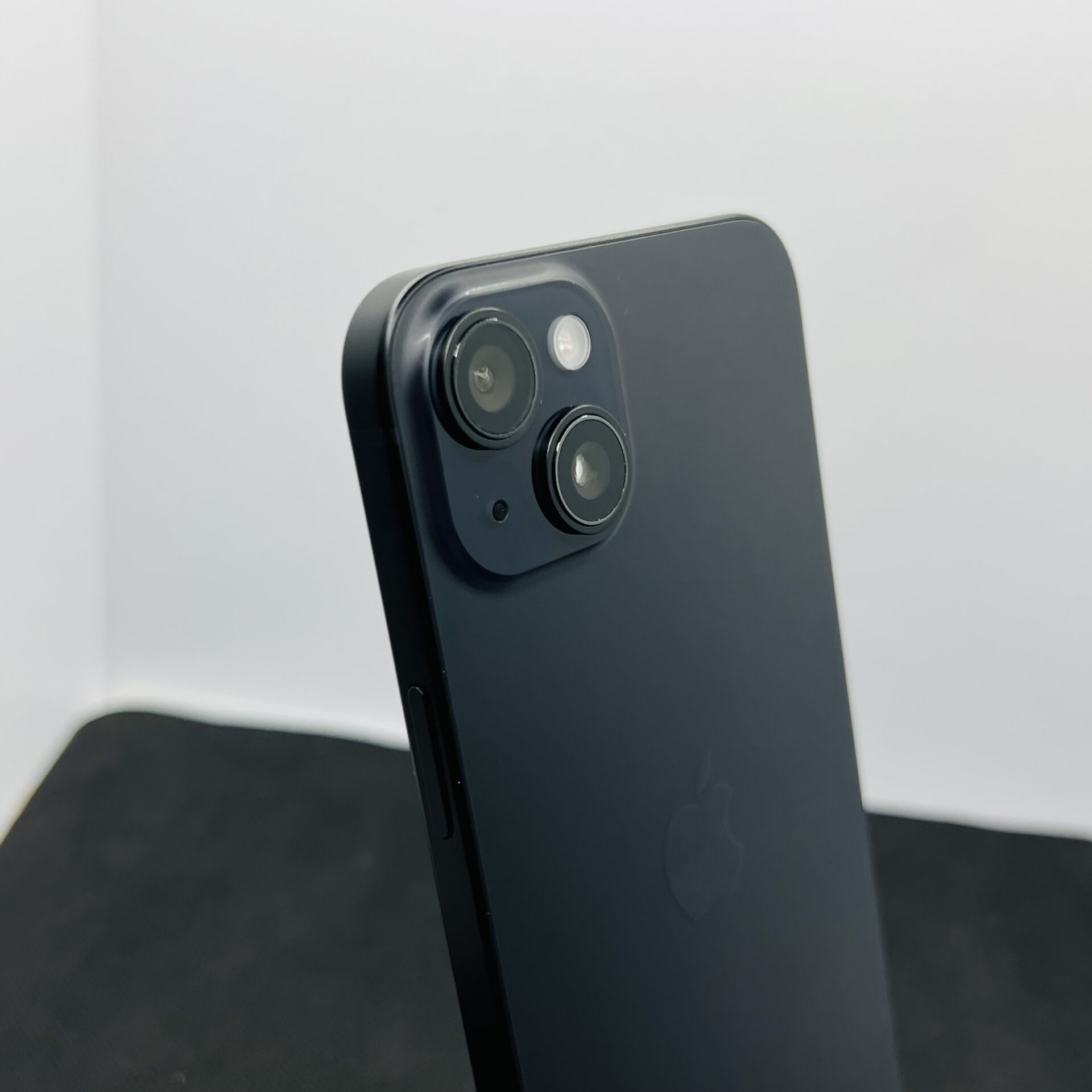 iPhone15Plus 128G Black値下げ Apple iPhone 15 Plus 128GB Black (Condition: Excellent) | Epic