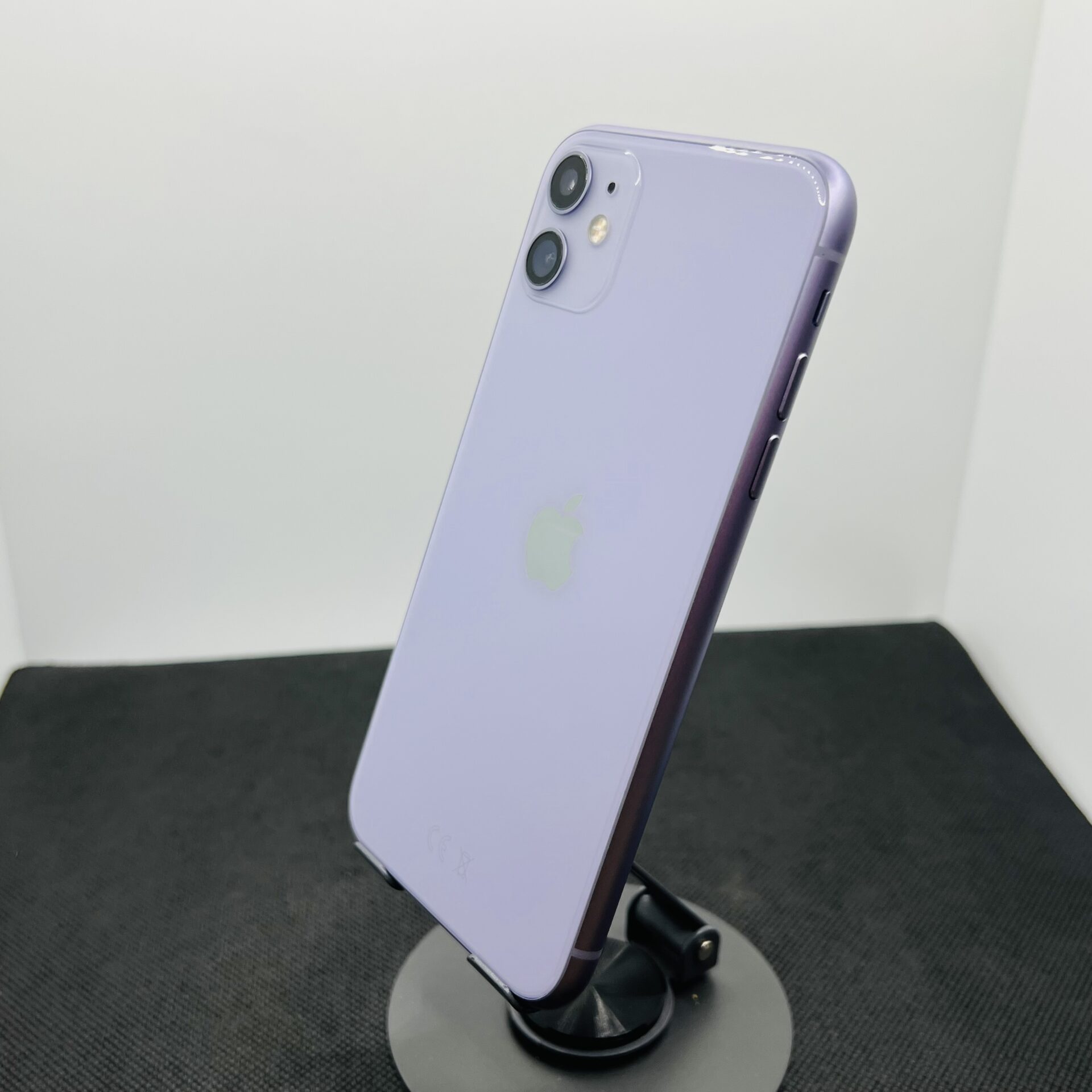 Apple iPhone 11 128GB Purple (Condition: Excellent) | Epic Deals SA