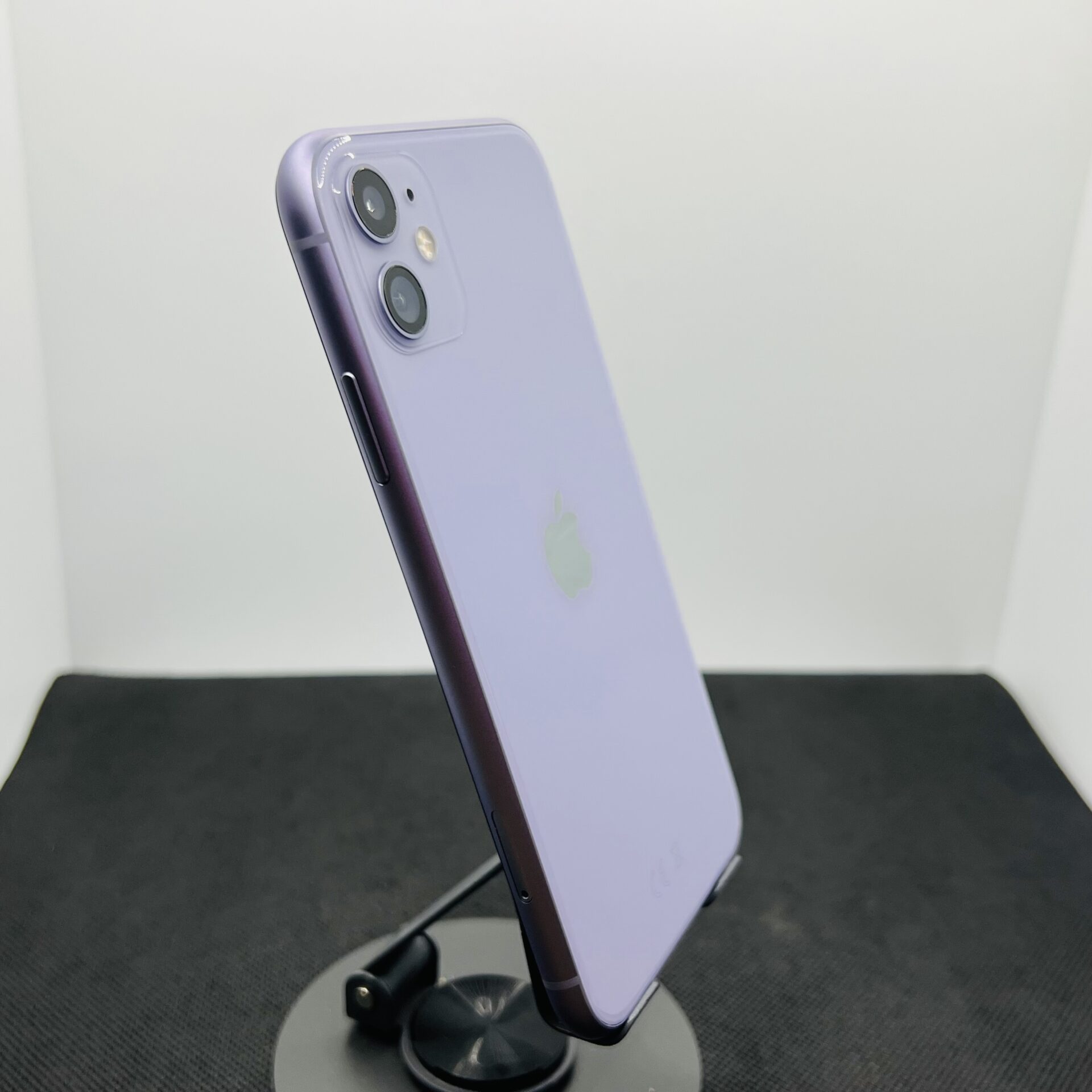 Apple iPhone 11 128GB Purple (Condition: Excellent) | Epic Deals SA