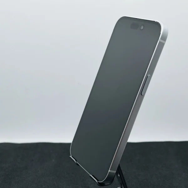 Apple iPhone 15 128GB Blue (Condition: Excellent) | Epic Deals SA