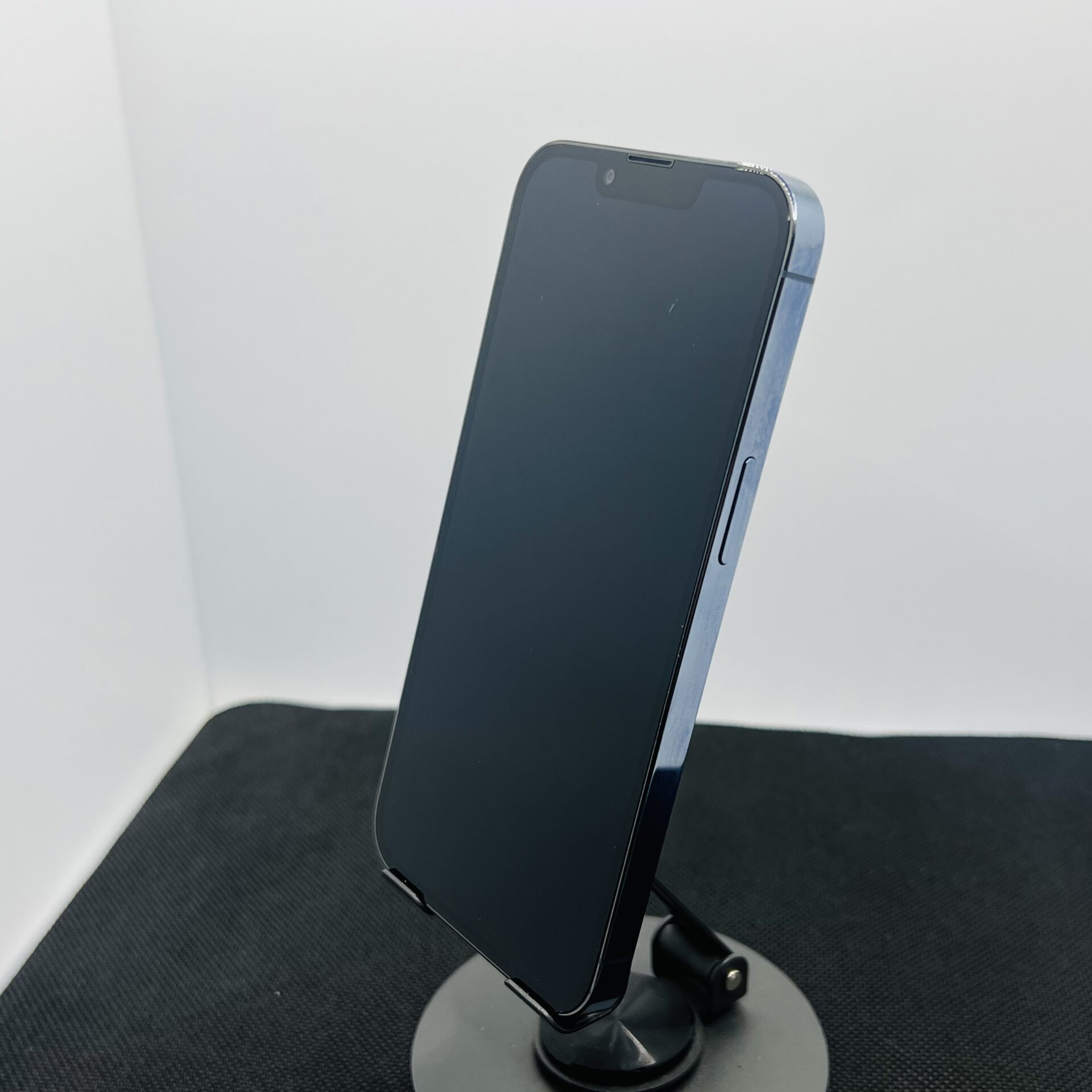 Apple iPhone 13 Pro 256GB Sierra Blue (Condition: Excellent