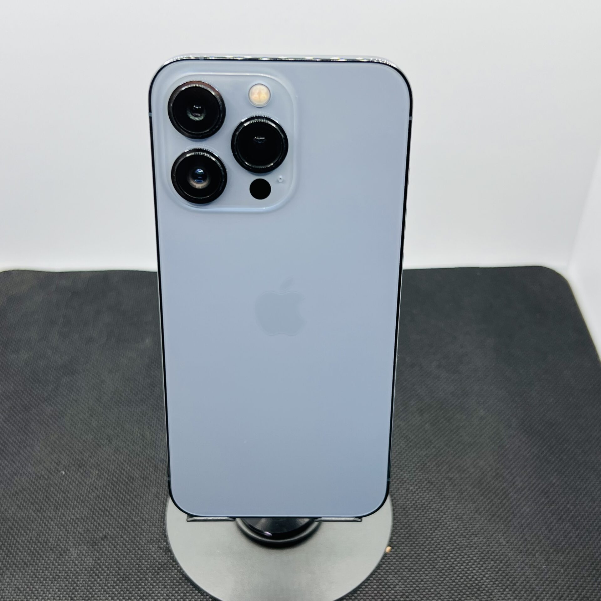 Apple iPhone 13 Pro 256GB Sierra Blue (Condition: Excellent