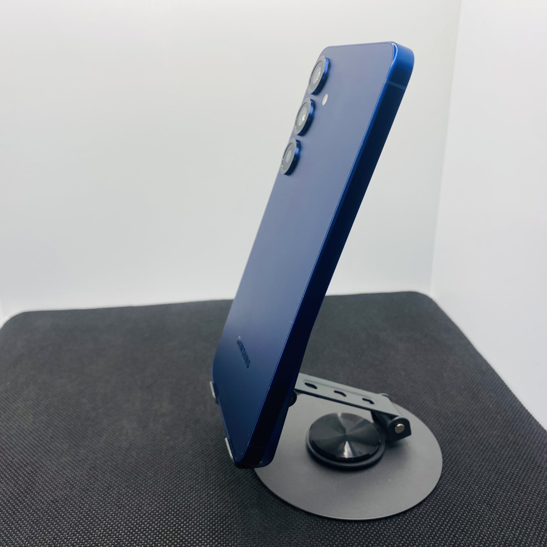 Samsung Galaxy S25 Plus 256GB Navy (Condition: Good) - Image 10