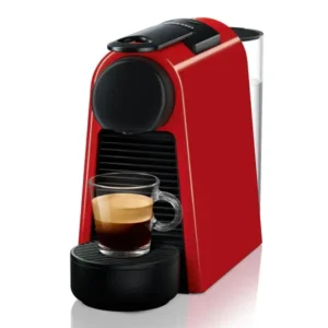 Nespresso Essenza Mini C30 Red (Grade B)
