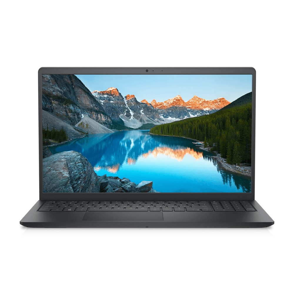 ​美品 Dell Inspiron 3520 i7 12世代 16GB Dell Inspiron 15 3520 