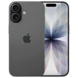 Apple iPhone 17 256GB Black (Condition: Pristine)