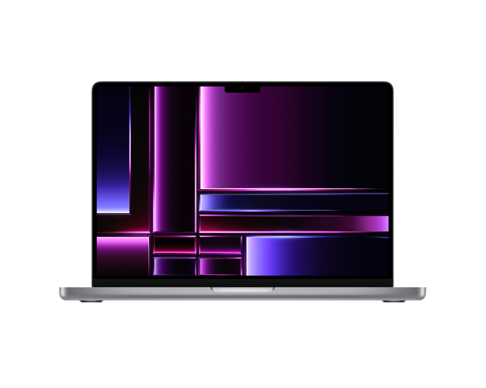 Apple MacBook Pro 14-inch 