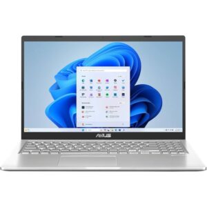 Asus VivoBook M515DA 15-inch "Ryzen 3" 2.60 GHz 3250U 20GB RAM 512GB SSD Slate Gray (Condition: Fair)