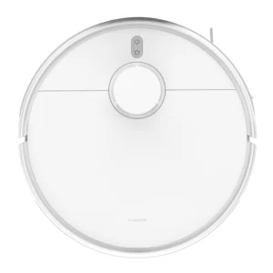 Xiaomi Robot Vacuum S40C - Unboxed