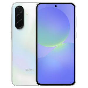 Samsung Galaxy A36 128GB Awesome Lime (Condition: Brand New)