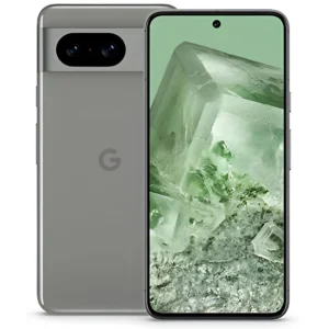 Google Pixel 8 256GB Hazel (Condition: Good)