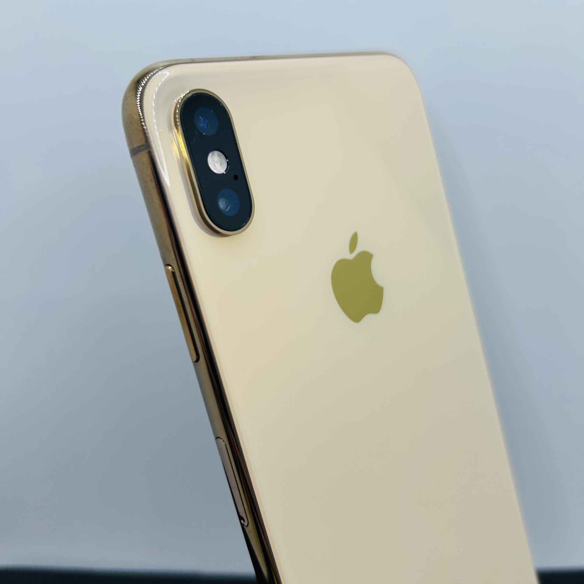 Apple iPhone Xs Max 256GB Gold (Condition: Excellent) - Image 8