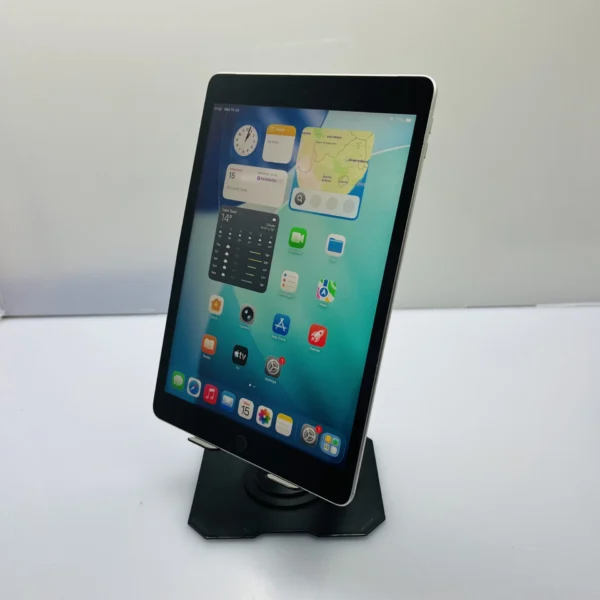 Apple iPad 10.2