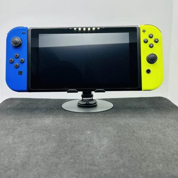 Nintendo Switch 128GB Black (Condition: Good) | Epic Deals SA