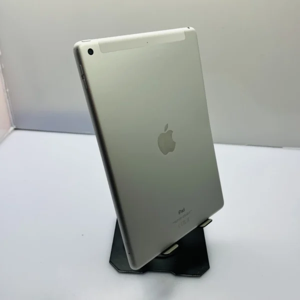 Apple iPad 10.2