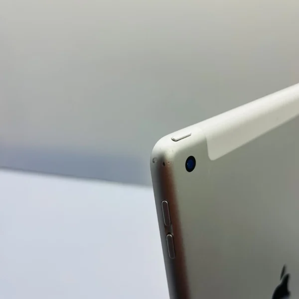 Apple iPad 10.2