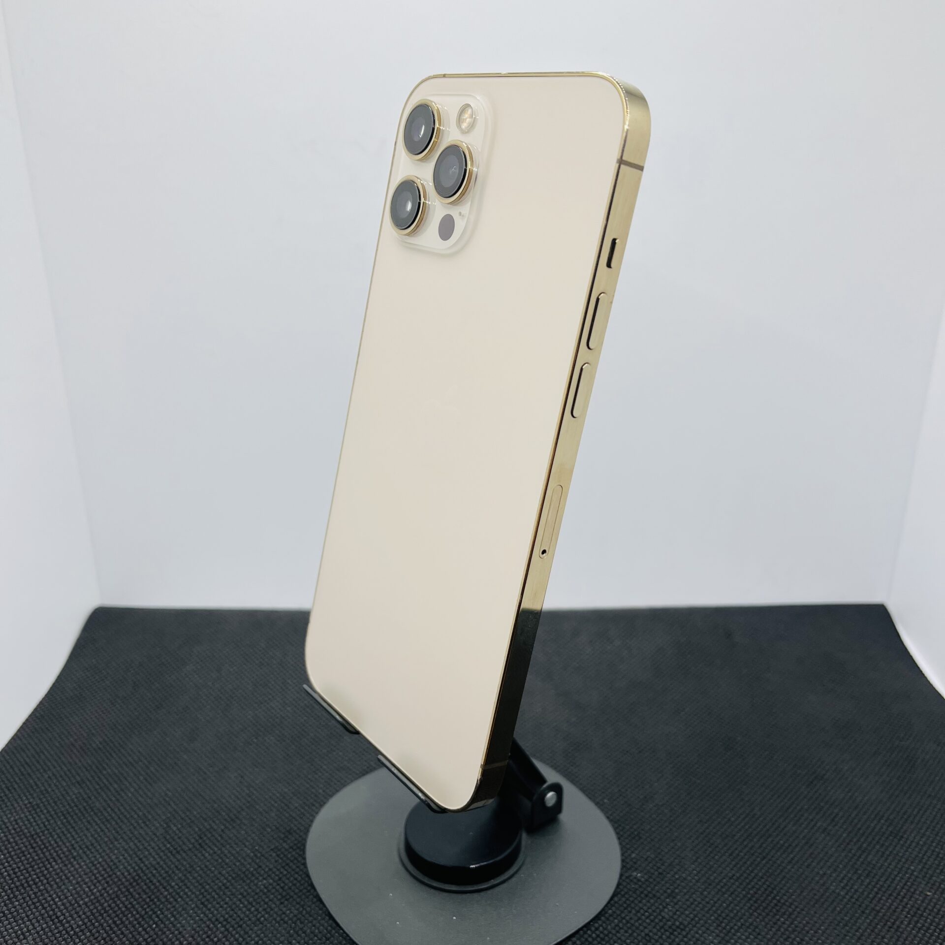 Apple iPhone 12 Pro Max 128GB Gold (Condition: Good) | Epic Deals SA