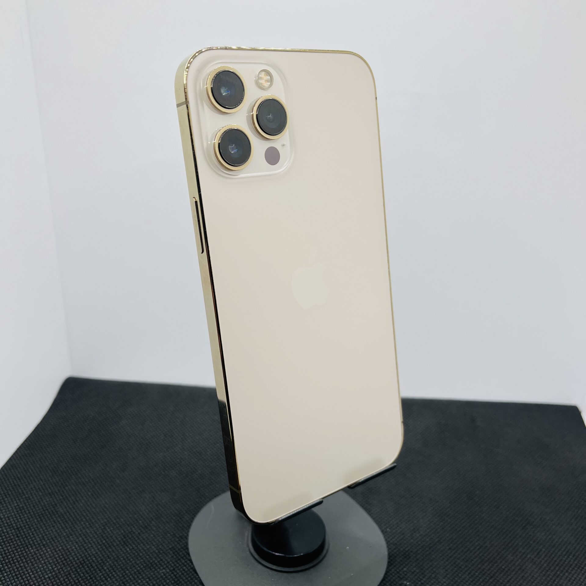 Apple iPhone 12 Pro Max 128GB Gold (Condition: Good) | Epic Deals SA