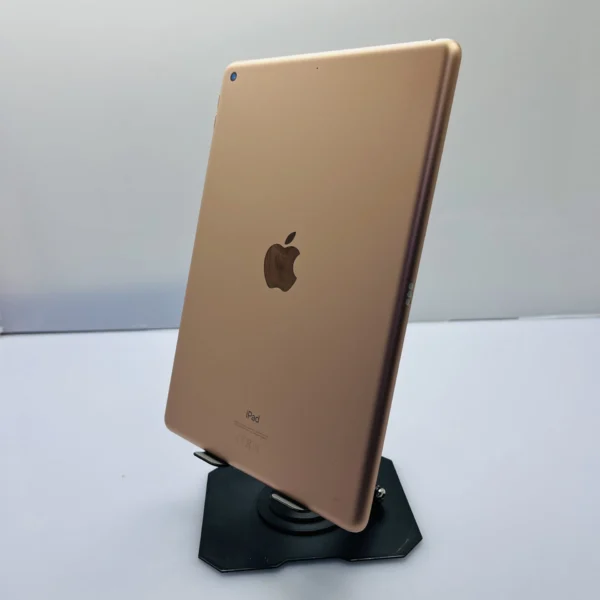 Apple iPad 10.2
