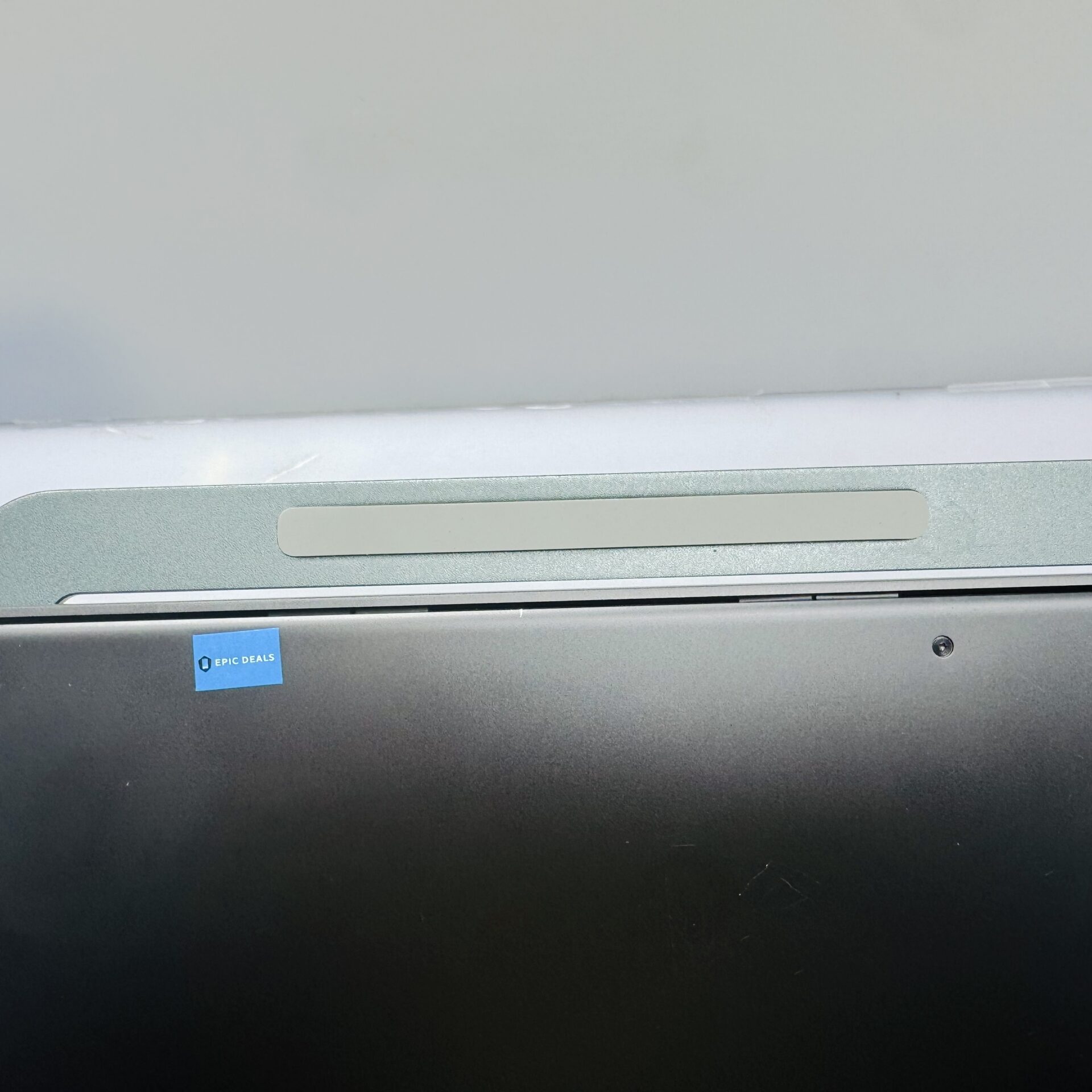 Apple MacBook Pro 14-inch M4 Pro 12 CPU/16 GPU 512GB SSD 24GB RAM Space Black (Condition: Excellent) - Image 10