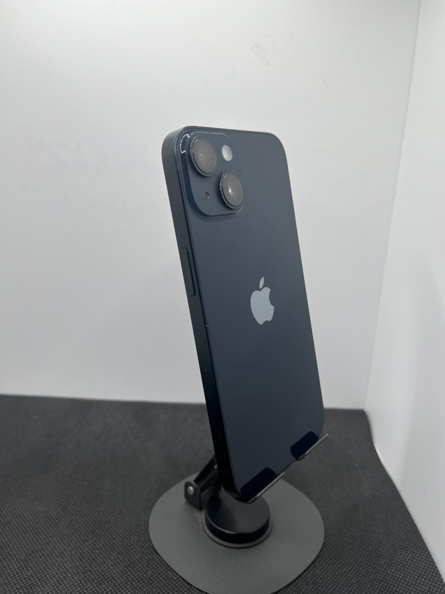 Apple iPhone 14 128GB Midnight (Condition: Good) - Image 7