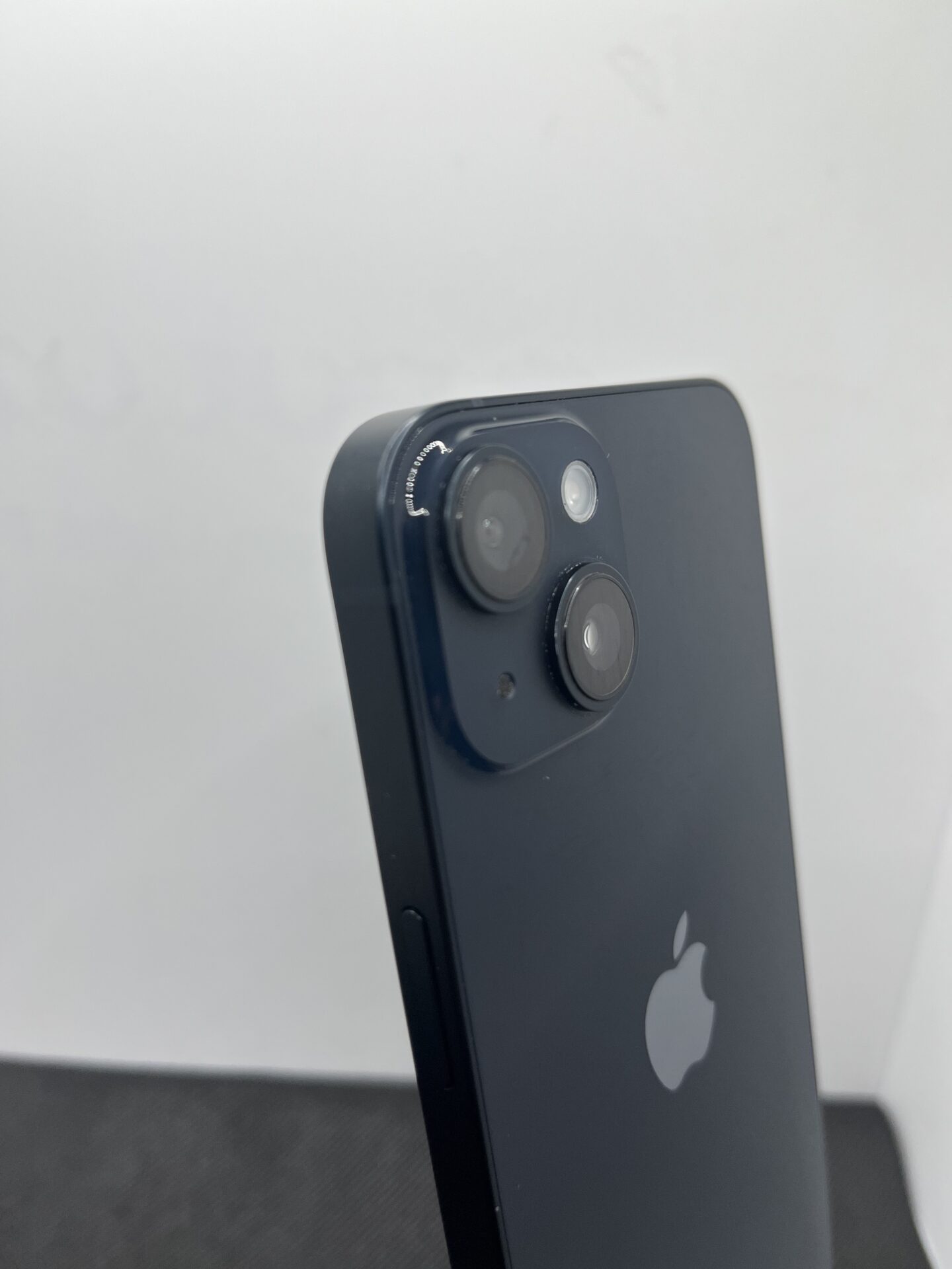 Apple iPhone 14 128GB Midnight (Condition: Good) - Image 8