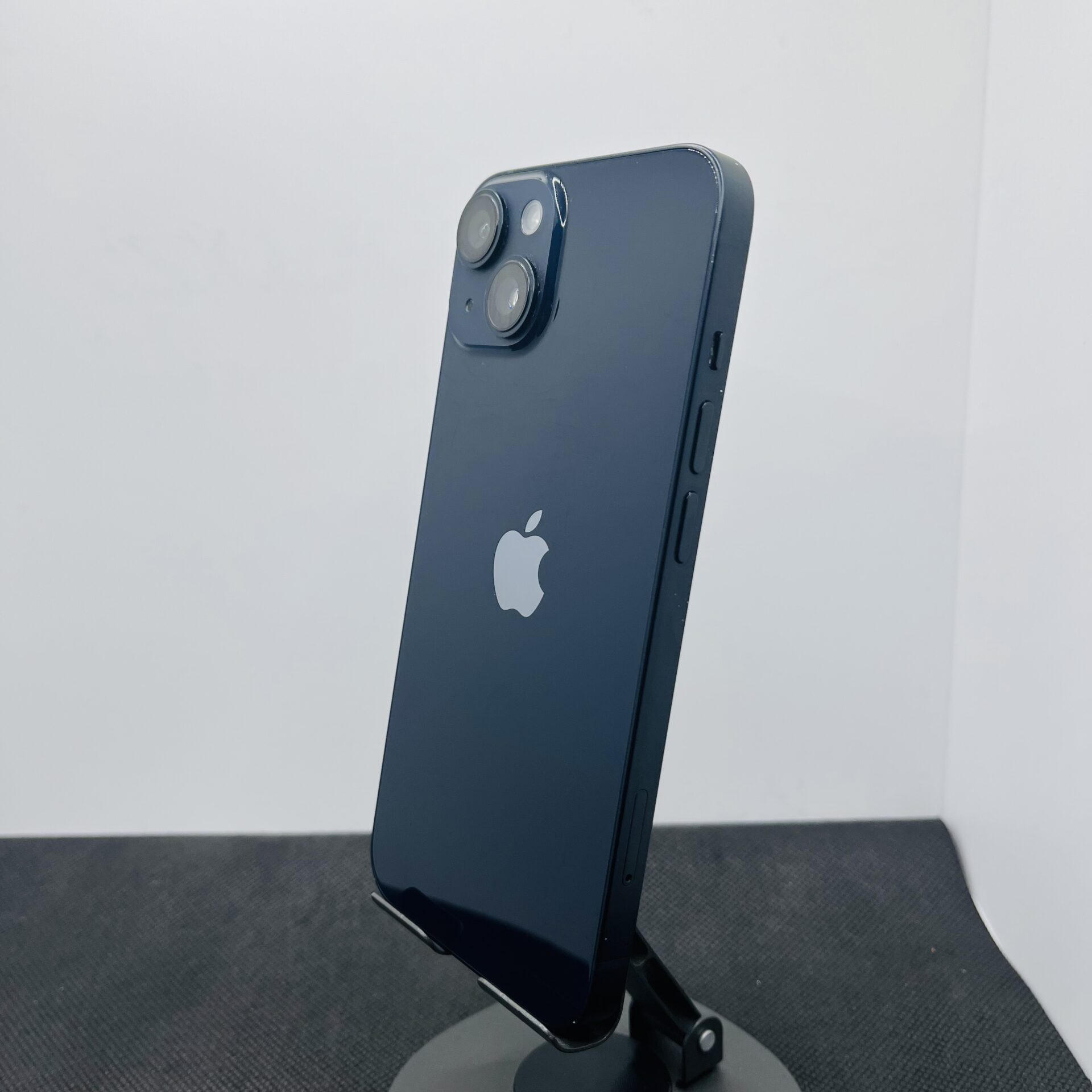 Apple iPhone 14 128GB Midnight (Condition: Good) - Image 9