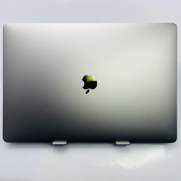 Apple MacBook Pro 16-inch (2019) Core i9 2.6GHz 32GB RAM 512GB SSD