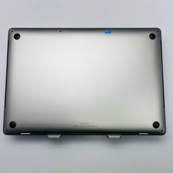 Apple MacBook Pro 16-inch (2019) Core i9 2.6GHz 32GB RAM 512GB SSD