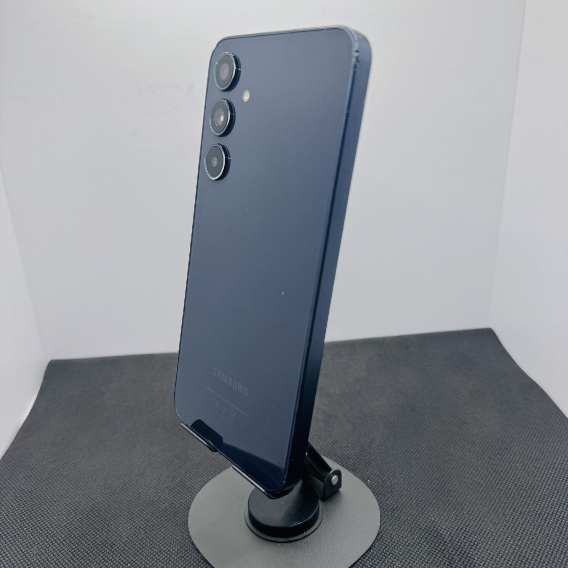 Samsung Galaxy A35 128GB Awesome Navy (Condition: Good) - Image 11