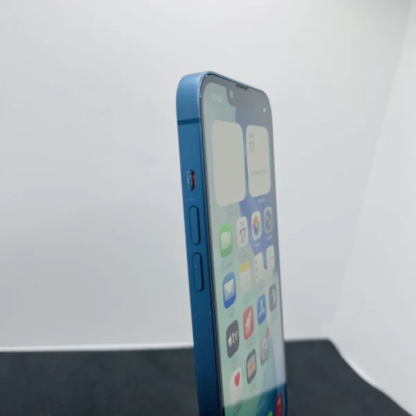 Apple iPhone 13 128GB Blue (Condition: Good) | Epic Deals SA