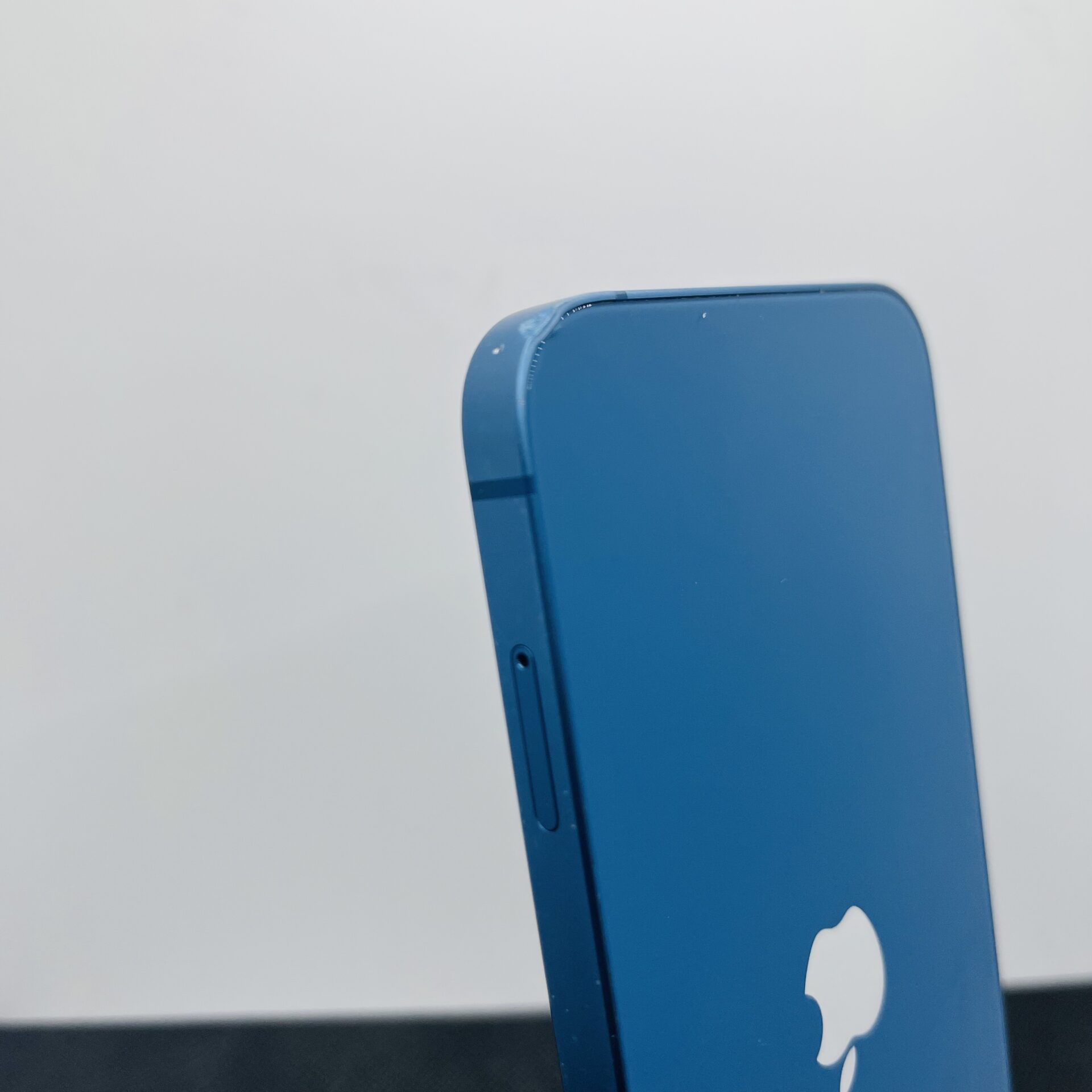 Apple iPhone 13 128GB Blue (Condition: Good) | Epic Deals SA