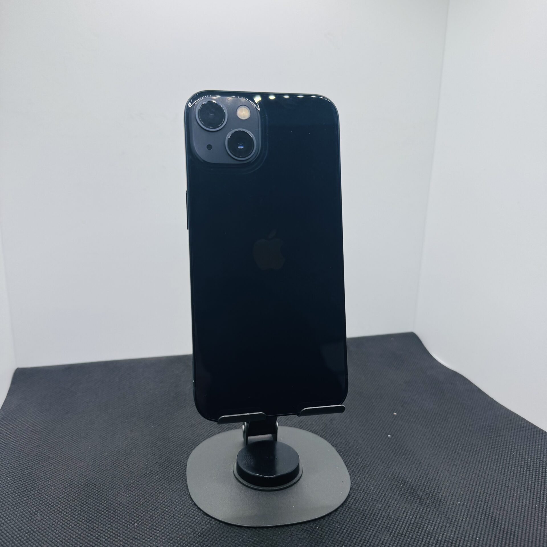 Apple iPhone 13 128GB Midnight (Condition: Good) | Epic Deals SA