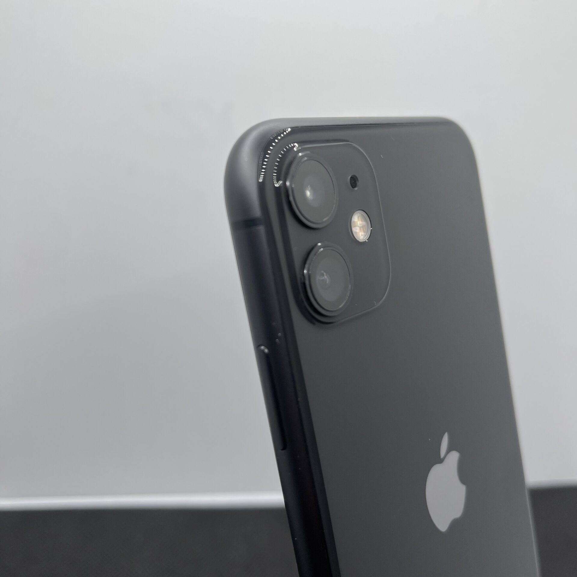 Apple iPhone 11 128GB Black - Face ID Not Working (Condition: Good) - Image 10