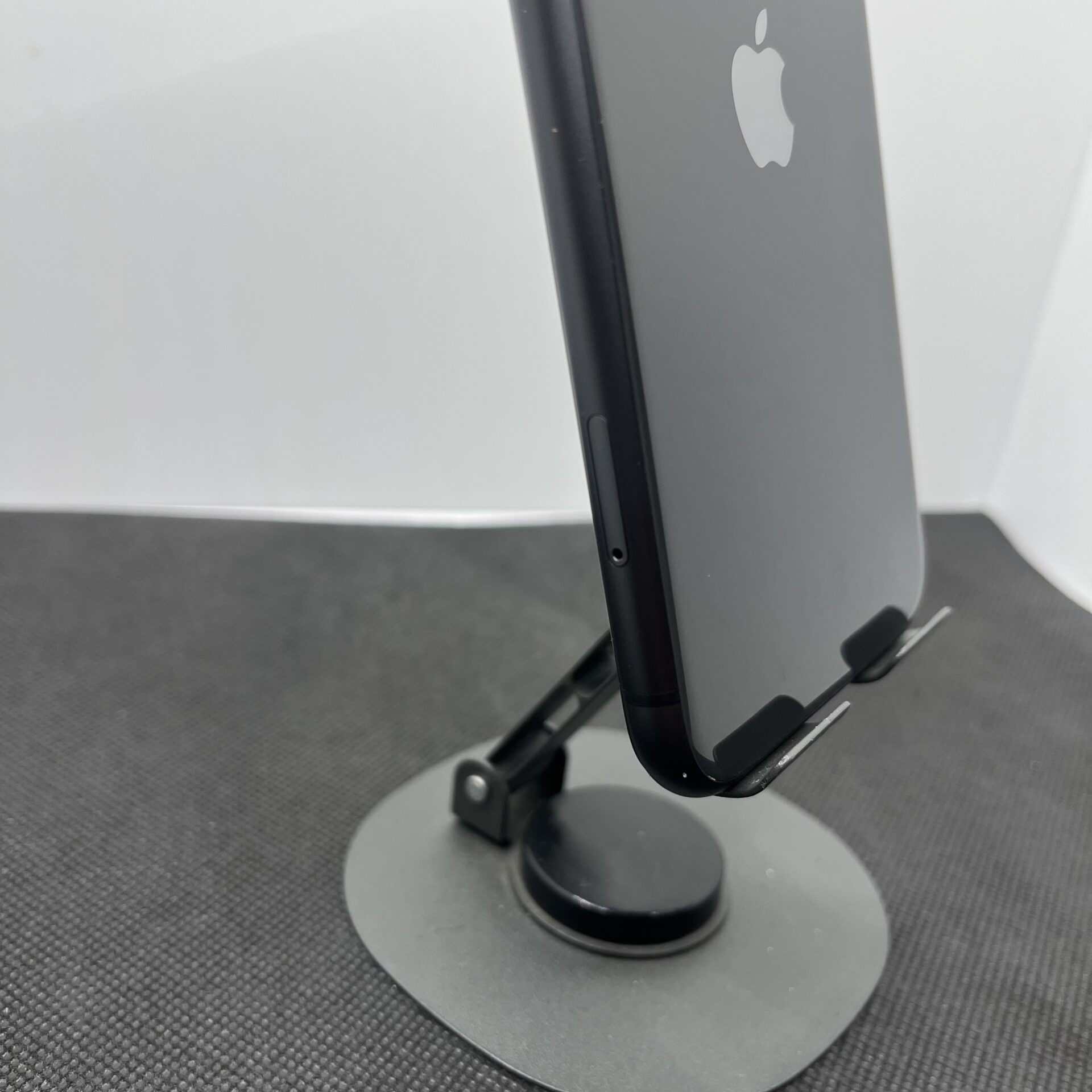 Apple iPhone 11 128GB Black - Face ID Not Working (Condition: Good) - Image 11