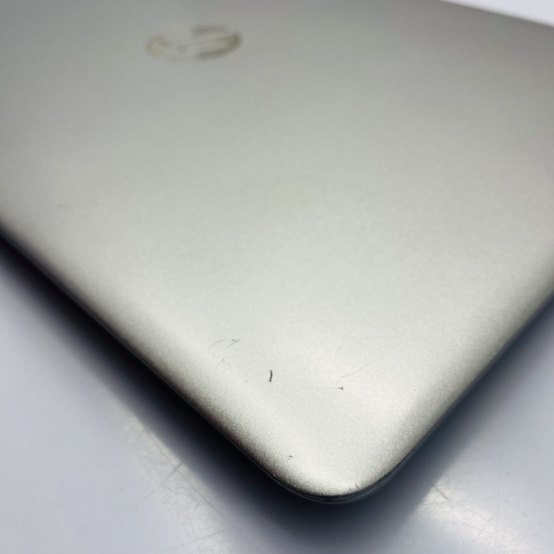 HP EliteBook 850 G3 "Core i5" 2.50GHz 16GB RAM 256GB SSD Silver (Condition: Good) - Image 14