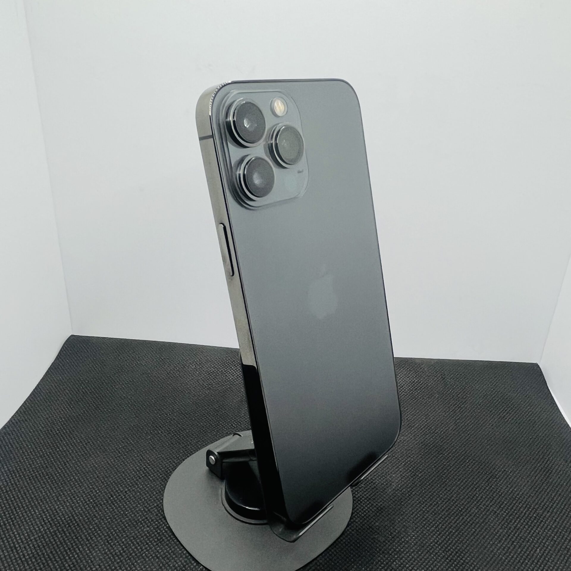 Apple iPhone 13 Pro Max 256GB Graphite (Condition: Good) - Image 7