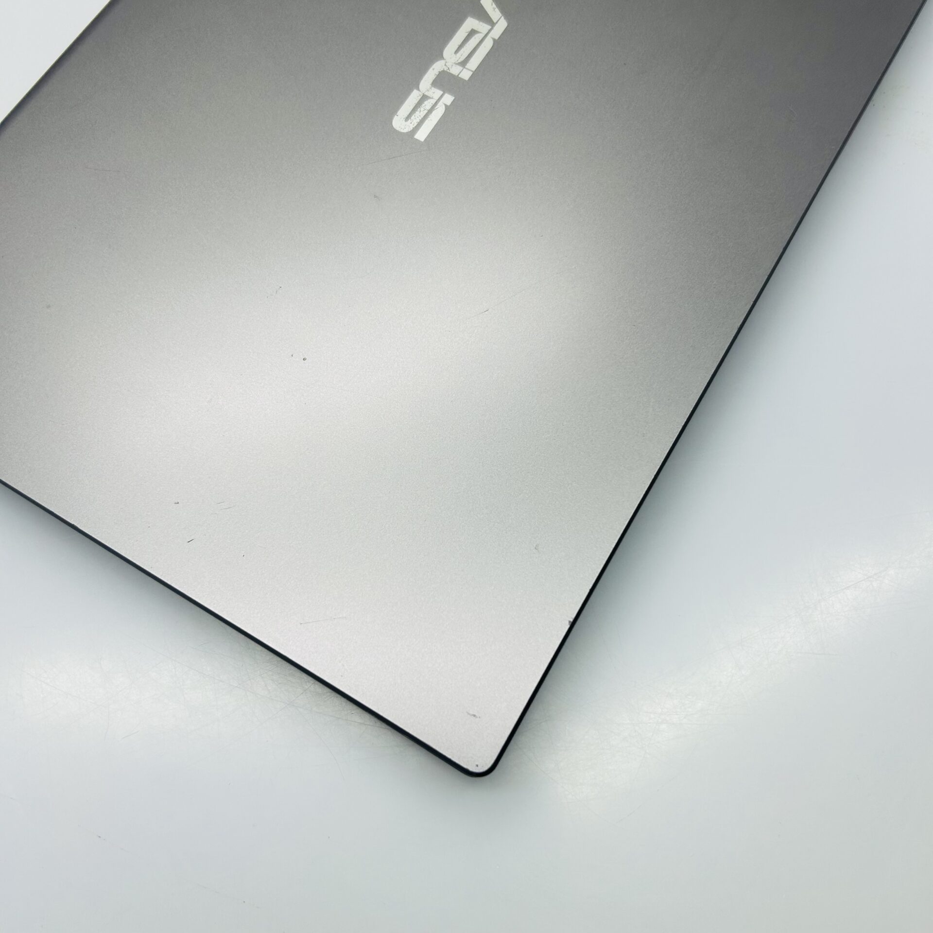 Asus VivoBook M515DA 15-inch "Ryzen 3" 2.60 GHz 3250U 20GB RAM 512GB SSD Slate Gray (Condition: Fair) - Image 8