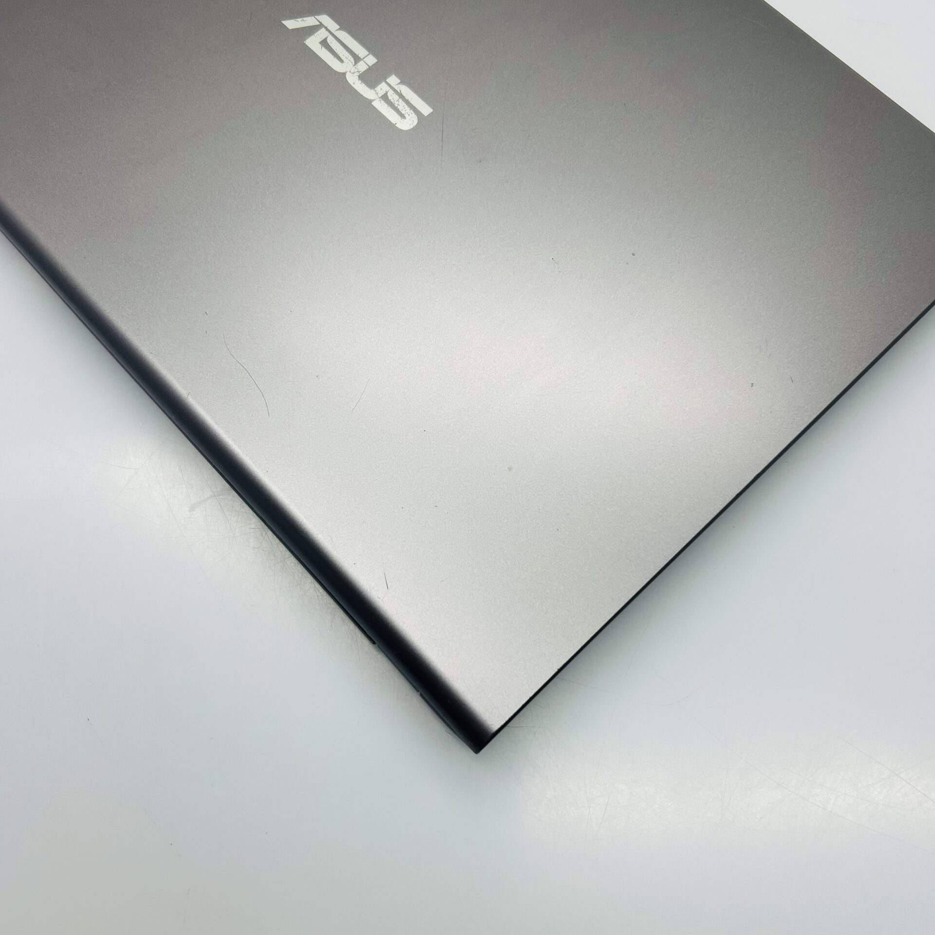 Asus VivoBook M515DA 15-inch "Ryzen 3" 2.60 GHz 3250U 20GB RAM 512GB SSD Slate Gray (Condition: Fair) - Image 7