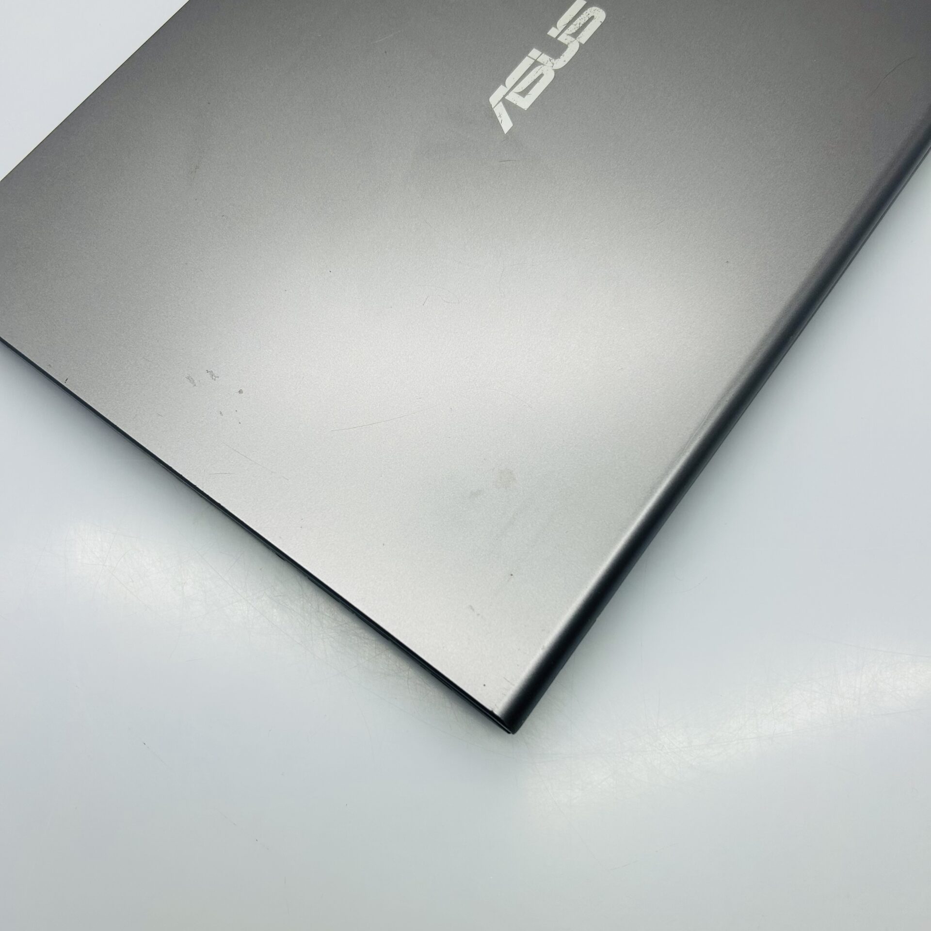 Asus VivoBook M515DA 15-inch "Ryzen 3" 2.60 GHz 3250U 20GB RAM 512GB SSD Slate Gray (Condition: Fair) - Image 6